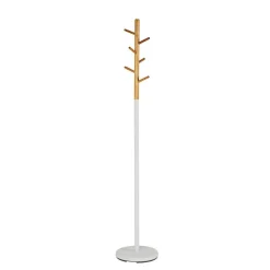 Standgarderobe Vanila