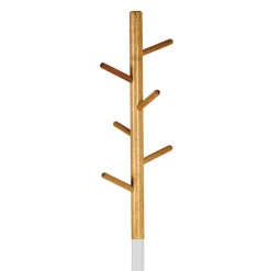 Standgarderobe Vanila
