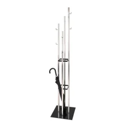 Standgarderobe Vulcaon