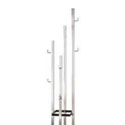 Standgarderobe Vulcaon