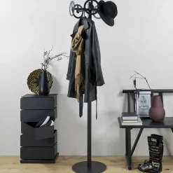 Standgarderobe Zaparony