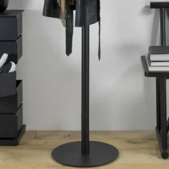 Standgarderobe Zaparony