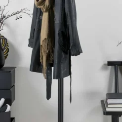 Standgarderobe Zaparony