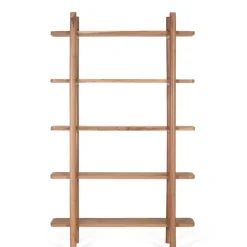 Standregal Acsion