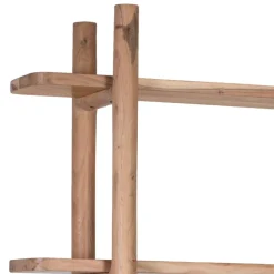 Standregal Acsion
