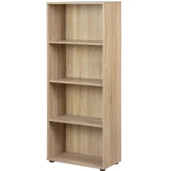 Standregal Clora