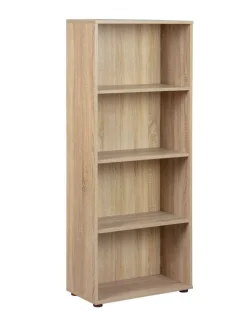 Standregal Clora