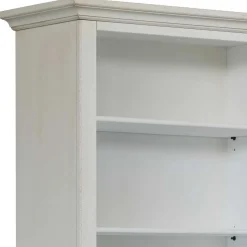 Standregal Gannice