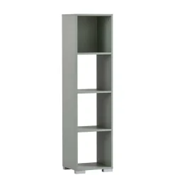 Standregal Gluvizia