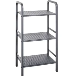 Standregal Laan