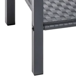 Standregal Laan