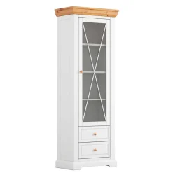 Standvitrine Bechir