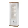 Standvitrine Craiova