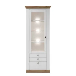 Standvitrine Craiova