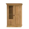 Standvitrine Drobeta