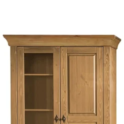 Standvitrine Drobeta