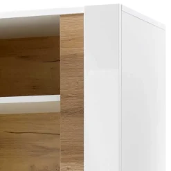 Standvitrine Franvos