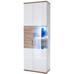 Standvitrine Gazino