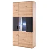 Standvitrine Lucisa