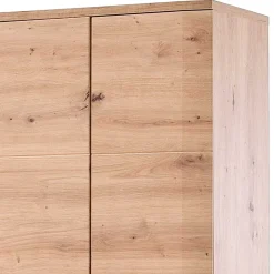 Standvitrine Lucisa
