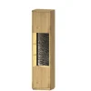 Standvitrine Ostoro