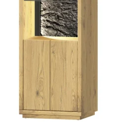 Standvitrine Ostoro