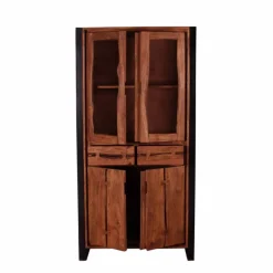 Standvitrine Phidias