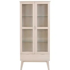 Standvitrine Vurian