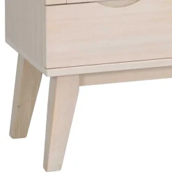 Standvitrine Vurian