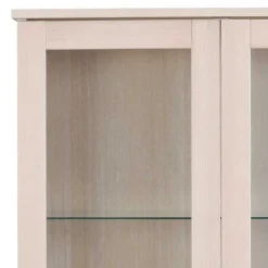 Standvitrine Vurian
