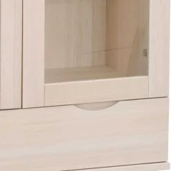 Standvitrine Vurian