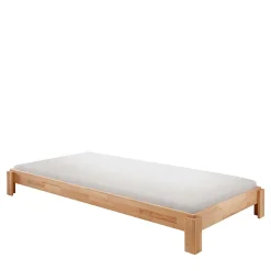 Stapelbett Elmany