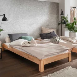 Stapelbett Elmany