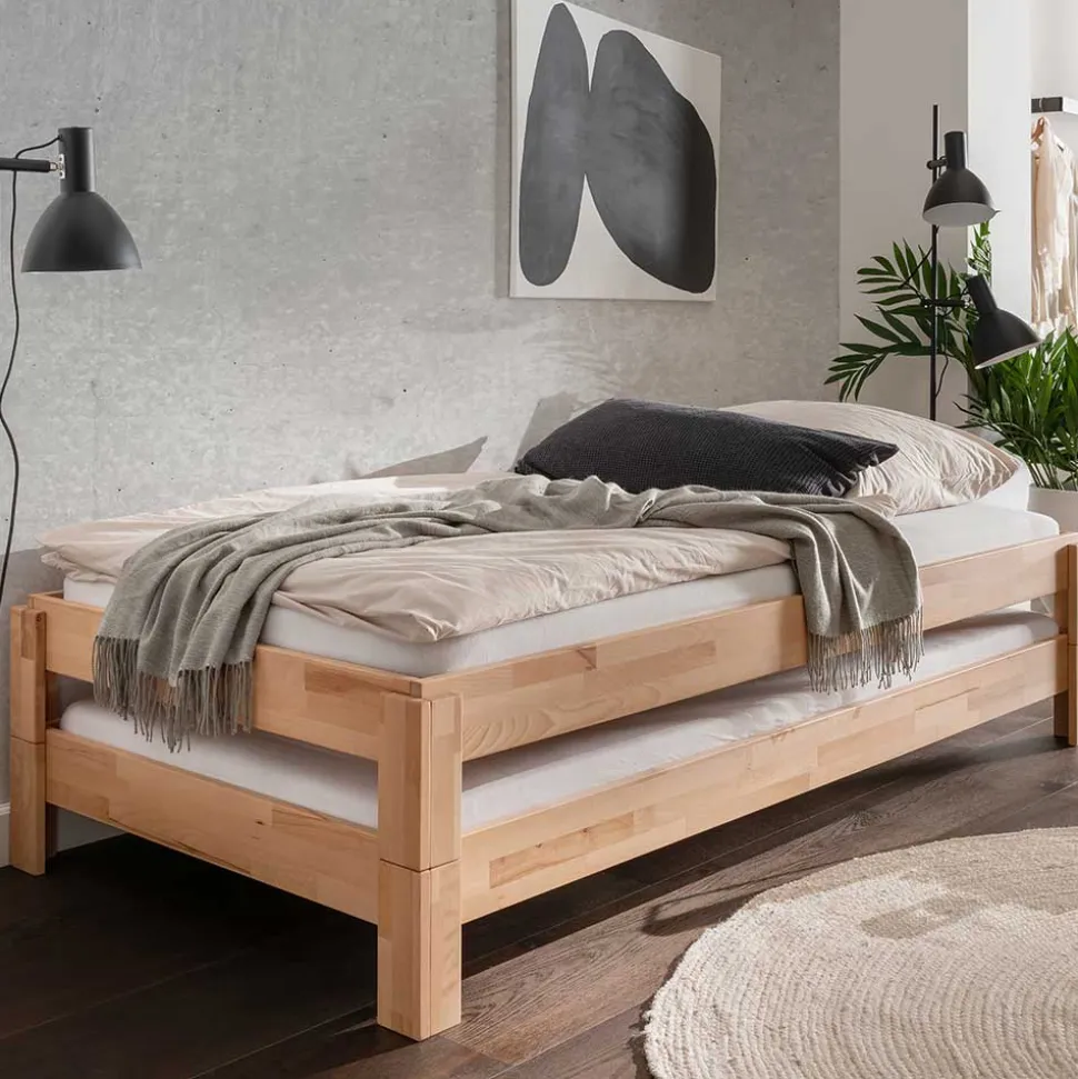 Stapelbett Elmany