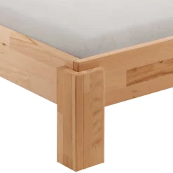 Stapelbett Elmany