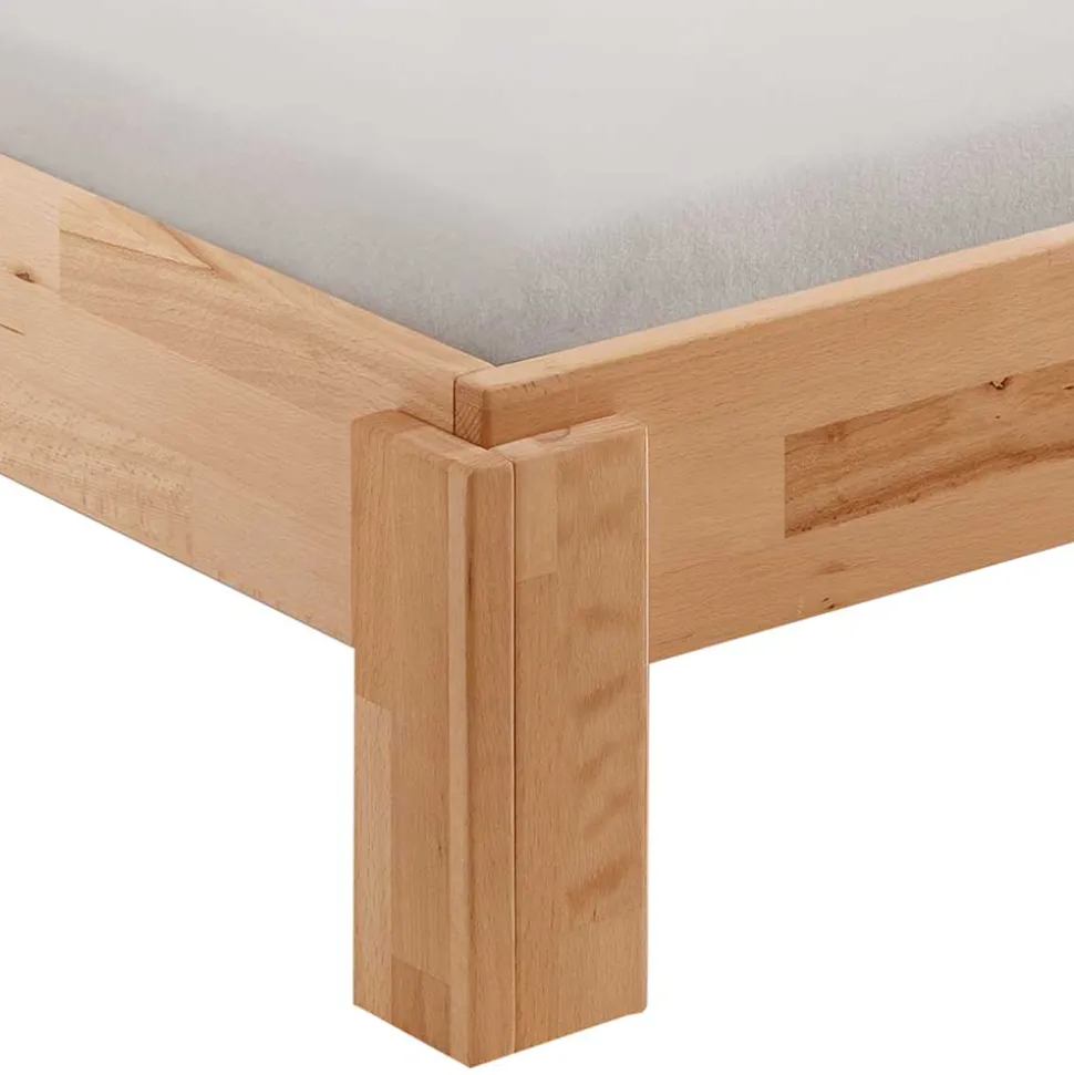 Stapelbett Elmany