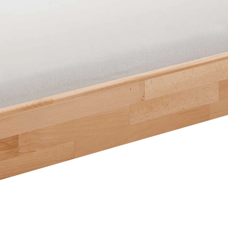Stapelbett Elmany