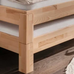 Stapelbett Elmany