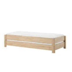 Stapelbett Fleppos