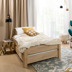 Stapelbett Fleppos
