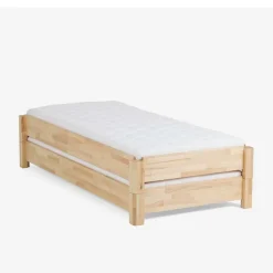 Stapelbett Fleppos