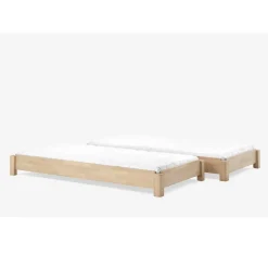 Stapelbett Fleppos