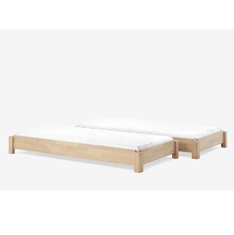 Stapelbett Fleppos