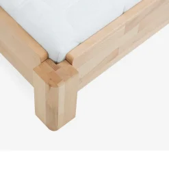 Stapelbett Fleppos