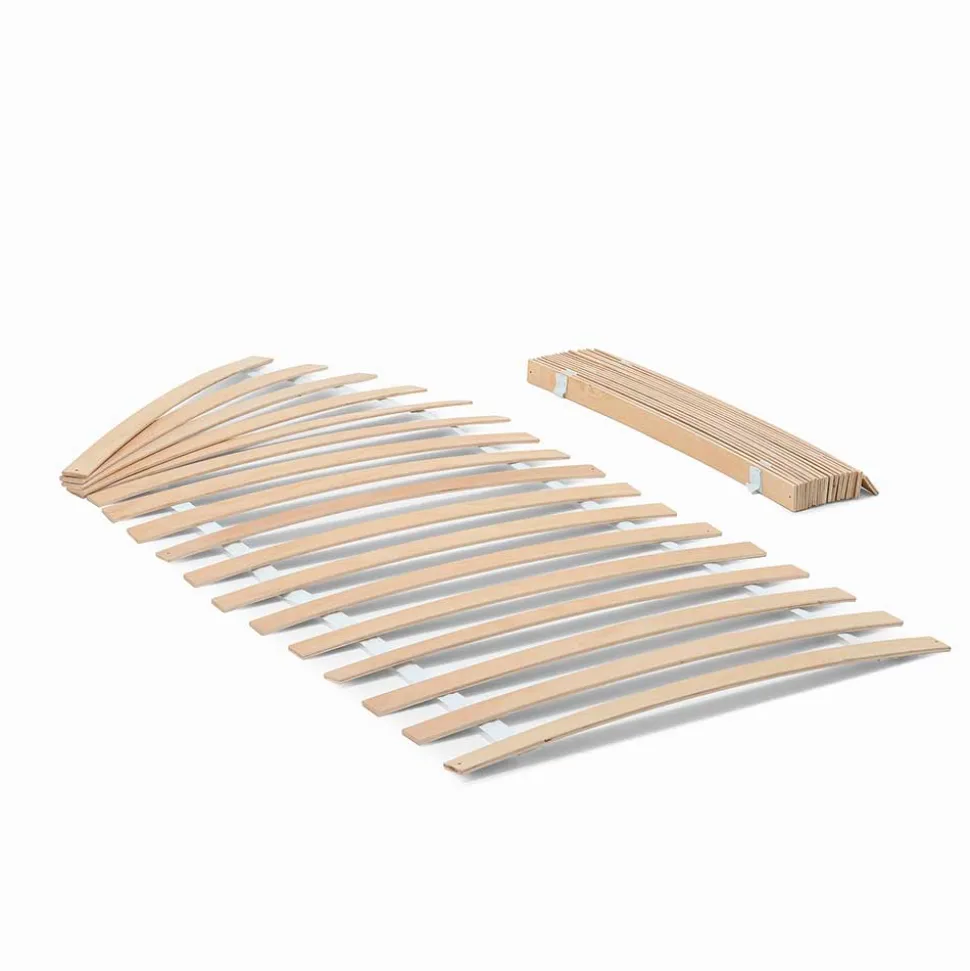 Stapelbett Fleppos