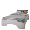 Stapelbett Jonida