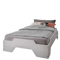 Stapelbett Jonida