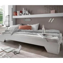 Stapelbett Jonida