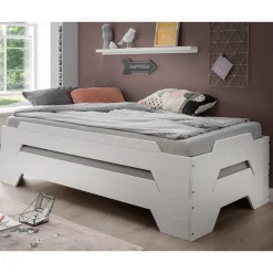 Stapelbett Jonida