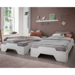 Stapelbett Jonida